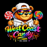westcoastcandy.co.uk